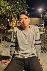 editor zona hidup sehat