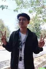editor zona hidup sehat
