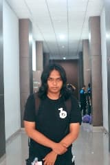 editor zona hidup sehat