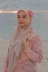 editor zona hidup sehat