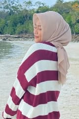 editor zona hidup sehat