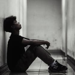 perbedaan stress, cemas dan depresi zona hidup sehat