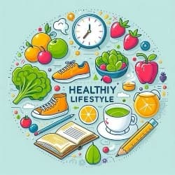 diet tanpa karbohidrat zona hidup sehat